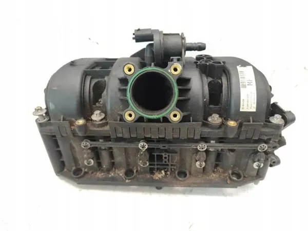 Inlaatspruitstuk OEM 0280600070 voor Opel Ampera image 7