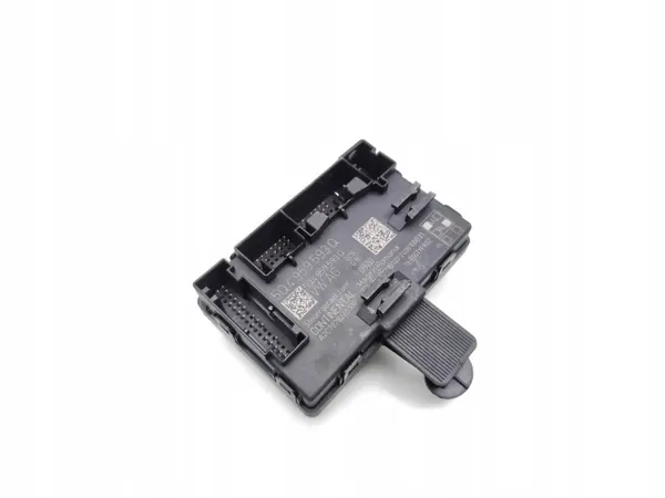 Módulo de puerta Audi A1 OEM 5Q4959593Q image 2