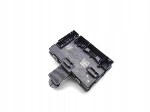 Módulo de puerta Audi A1 OEM 5Q4959593Q image 10