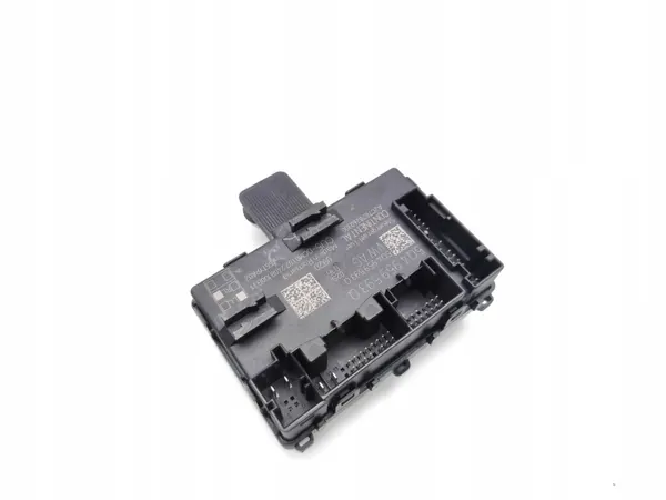 Módulo de puerta Audi A1 OEM 5Q4959593Q image 3