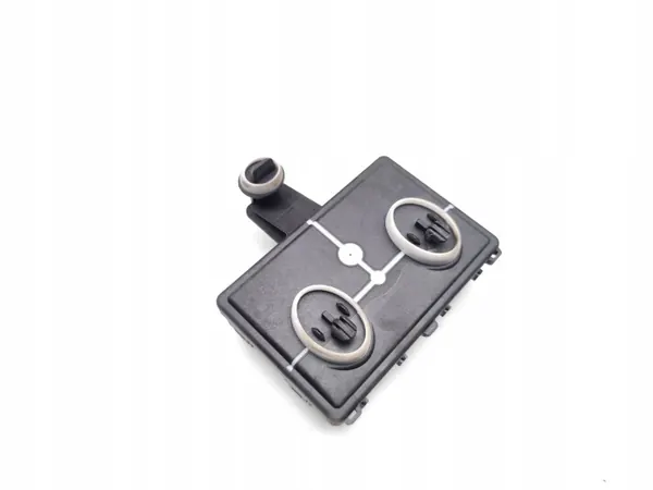 Módulo de puerta Audi A1 OEM 5Q4959593Q image 4