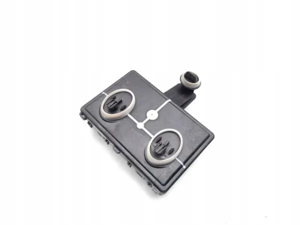 Módulo de puerta Audi A1 OEM 5Q4959593Q image 5