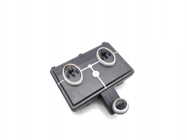 Módulo de puerta Audi A1 OEM 5Q4959593Q image 6