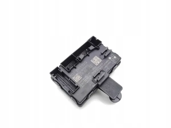 Módulo de puerta Audi A1 OEM 5Q4959593Q image 9