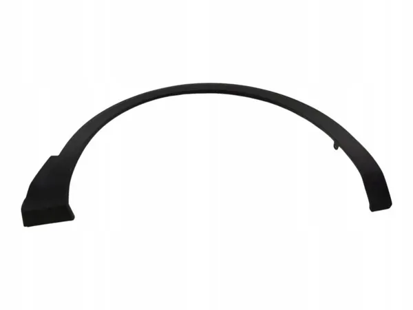 OEM 109796A2 Oikea etumutakisa Peugeot 3008 II image 2