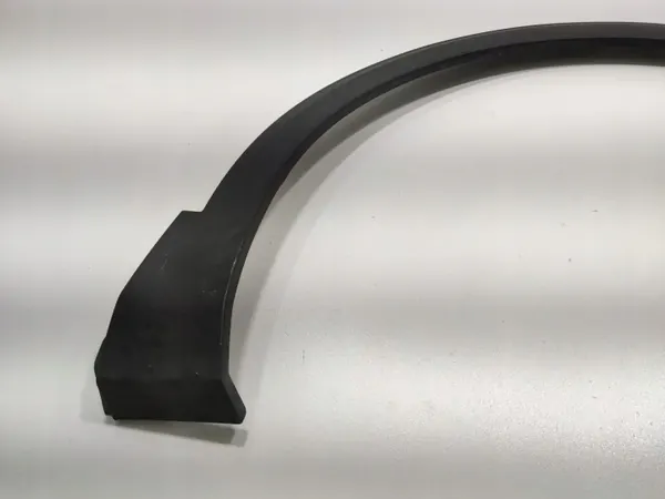 OEM 109796A2 Oikea etumutakisa Peugeot 3008 II image 3