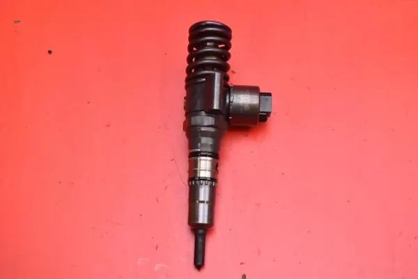 OEM 03G130073B insprutningspump för Audi A3 2.0 TDI image 2