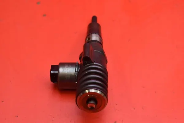 OEM 03G130073B insprutningspump för Audi A3 2.0 TDI image 3