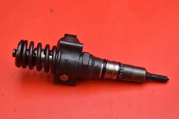 OEM 03G130073B insprutningspump för Audi A3 2.0 TDI image 4