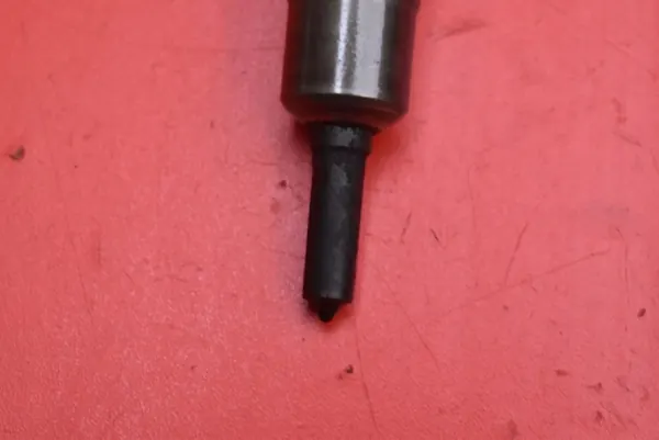 OEM 03G130073B insprutningspump för Audi A3 2.0 TDI image 5