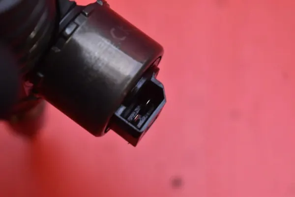 OEM 03G130073B insprutningspump för Audi A3 2.0 TDI image 6