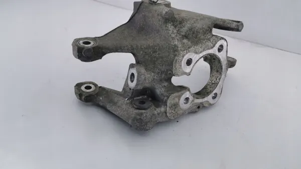 Roulement de roue OEM 9817537010 - Peugeot 508 II arrière gauche image 2