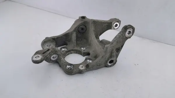 Roulement de roue OEM 9817537010 - Peugeot 508 II arrière gauche image 10