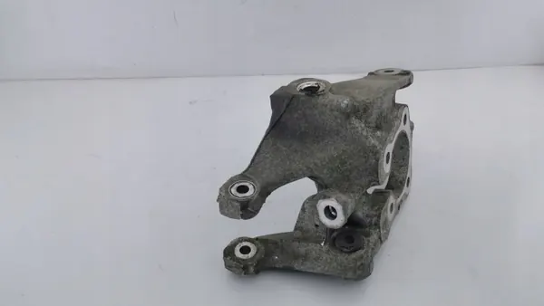 Roulement de roue OEM 9817537010 - Peugeot 508 II arrière gauche image 3