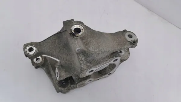 Roulement de roue OEM 9817537010 - Peugeot 508 II arrière gauche image 4