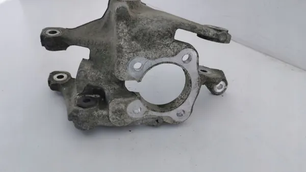 Roulement de roue OEM 9817537010 - Peugeot 508 II arrière gauche image 5