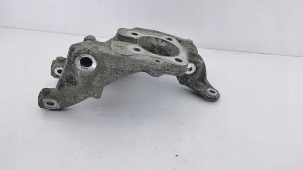 Roulement de roue OEM 9817537010 - Peugeot 508 II arrière gauche image 7