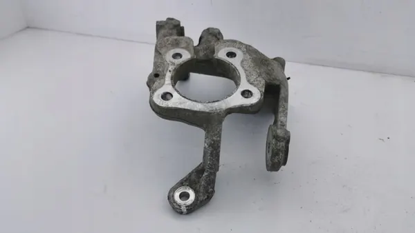 Roulement de roue OEM 9817537010 - Peugeot 508 II arrière gauche image 8