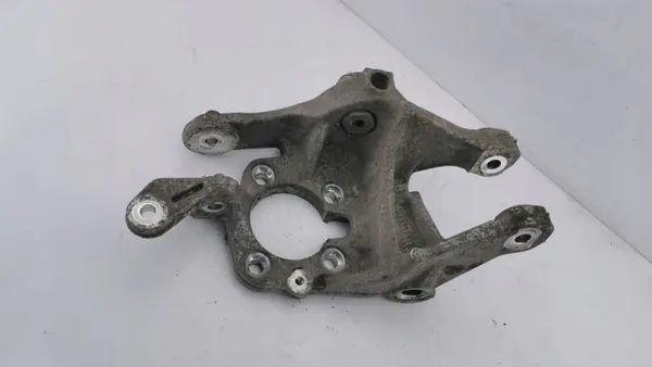 Roulement de roue OEM 9817537010 - Peugeot 508 II arrière gauche image 9