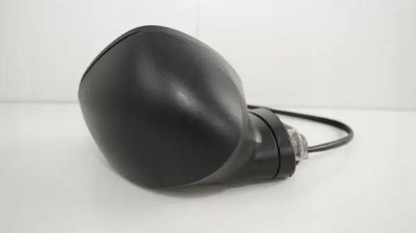 Rétroviseur droit OEM 360204694 pour Seat Ibiza IV 08-12 image 4