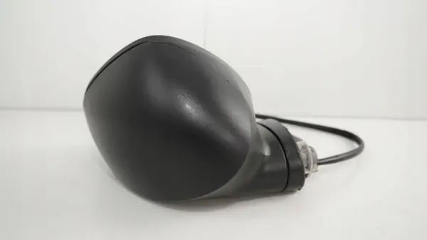 Rétroviseur droit OEM 360204694 pour Seat Ibiza IV 08-12 image 5