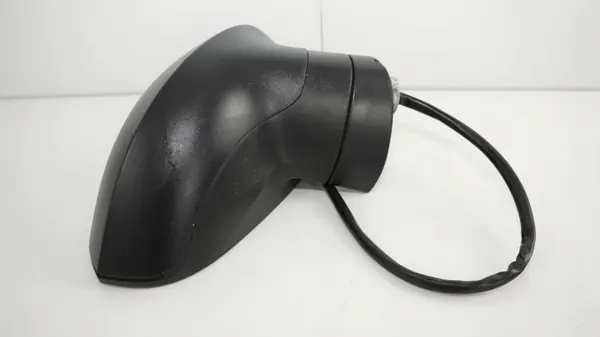 Rétroviseur droit OEM 360204694 pour Seat Ibiza IV 08-12 image 6