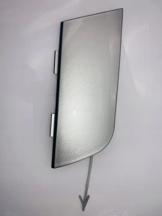 Copertura gancio anteriore Audi A6 C6 image 9