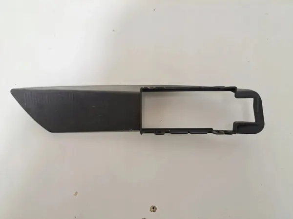 OEM 9880749 Vasen Absorberilieriö BMW XM image 3