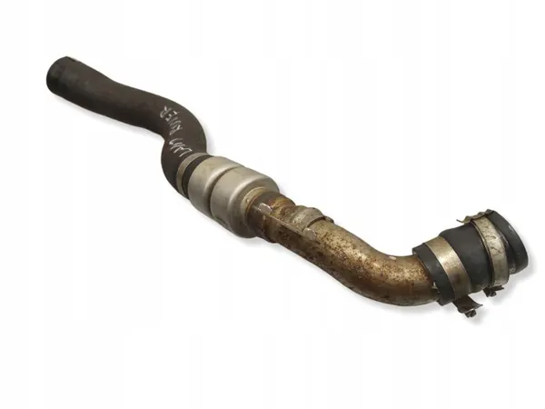 Turbo-inlaatpijp ORS42939 voor Land Rover Range Rover Sport 3.6 TDV6 image 4