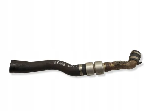 Turbo-inlaatpijp ORS42939 voor Land Rover Range Rover Sport 3.6 TDV6 image 5