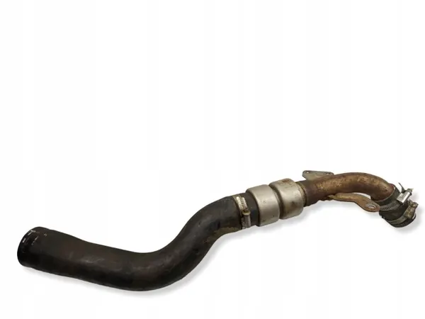 Turbo-inlaatpijp ORS42939 voor Land Rover Range Rover Sport 3.6 TDV6 image 6