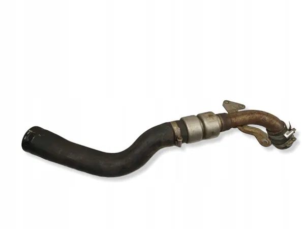 Turbo-inlaatpijp ORS42939 voor Land Rover Range Rover Sport 3.6 TDV6 image 7