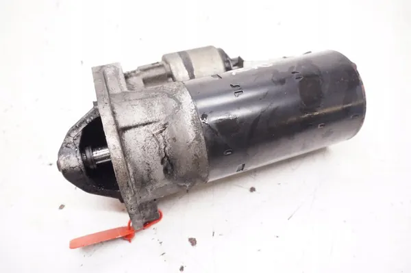 VOLVO XC70 II V70 III S80 II Motor de arranque 30724473 image 3