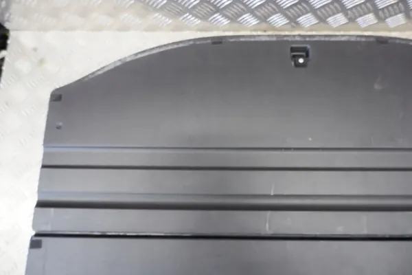 Toyota RAV4 XA40 2017 tavaratilan matto OEM 5841042050 image 7