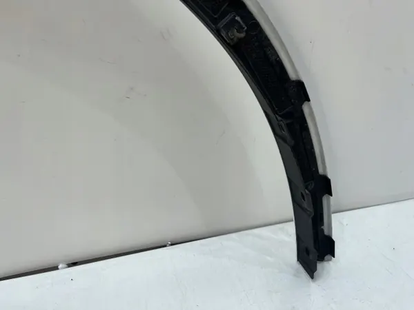 FORD KUGA MK3 ST LINE Para-lamas traseiro direito NV4B image 10