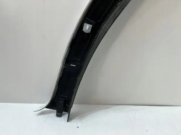 FORD KUGA MK3 ST LINE Para-lamas traseiro direito NV4B image 7