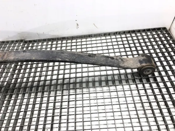 Muelle Trasero Izquierdo OEM 2N0511151Q para MAN TGE image 3