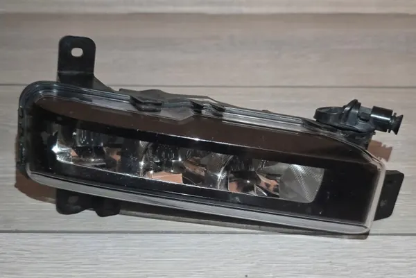 Halogen LED Etuvalo Vasen BMW 3 G20 G21 OEM 11321110000 image 2