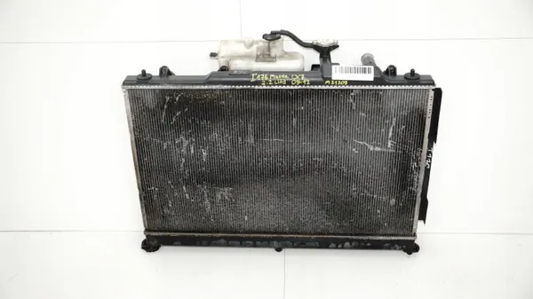 Ventilateur Radiateur Eau OEM 360149550 Mazda CX7 09-12 image 2