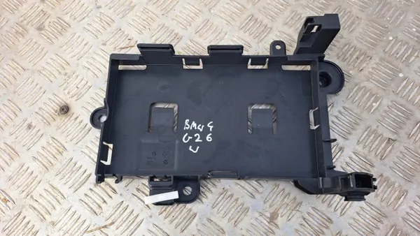 BMW OE Modulhalterung OEM 6991153 image 3