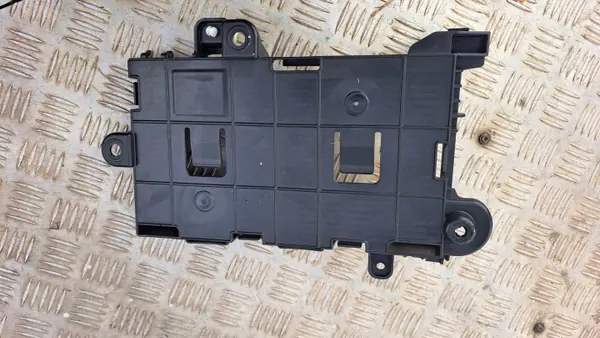 BMW OE Modulhalterung OEM 6991153 image 6