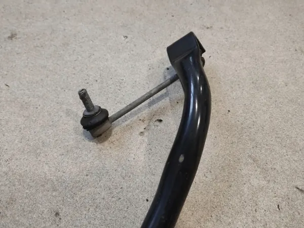 Land Rover Bakre stabiliseringsstag OEM J9C35A771DA image 9