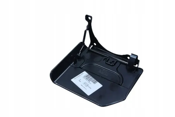 Ertons 701809905 bränsletanklock image 2