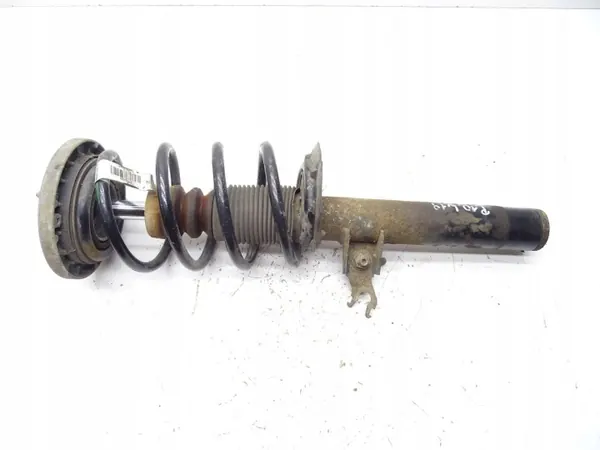 OEM 6796316 Voor rechter schokdemper voor BMW X3 F25 image 2