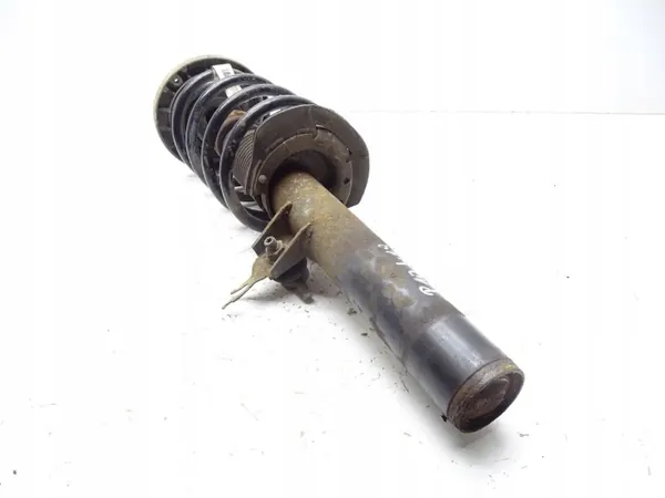 OEM 6796316 Voor rechter schokdemper voor BMW X3 F25 image 3