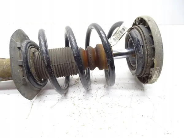 OEM 6796316 Voor rechter schokdemper voor BMW X3 F25 image 4