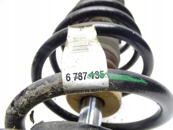OEM 6796316 Voor rechter schokdemper voor BMW X3 F25 image 5