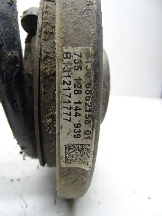 OEM 6796316 Voor rechter schokdemper voor BMW X3 F25 image 6