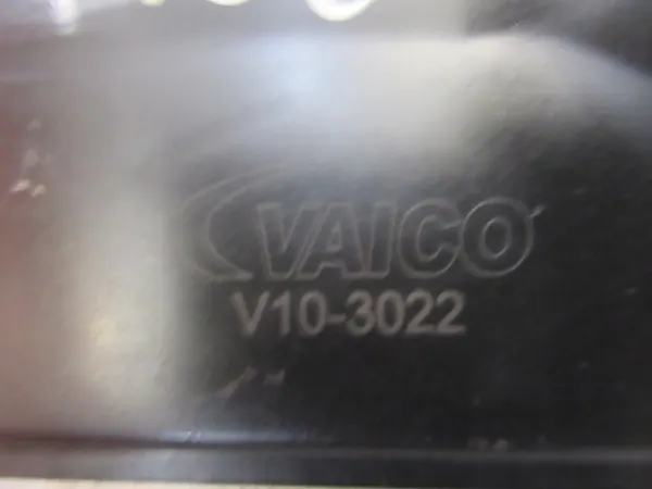 Vaico V10-3022 Hydrauliikkasuodatin automaattivaihteistolle image 3