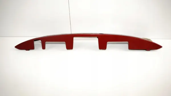OEM 360159261 Poignée Hayon Nissan Note 2012-2016 image 4